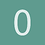 0x5Cn