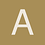 agplus