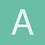 allanrichardanderson