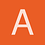 andrew_winterbottom