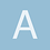 Andrey_Gorin