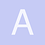 Arjan_L