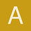 Asnor
