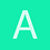 asrozar