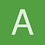 astra26