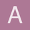 Awais_Malik