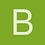 Backlog2754