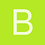 bellsan
