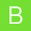 BenChen