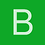benson82208