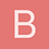 btaylor_uk