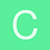 castroma