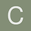 cc_imal
