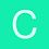 cgarling