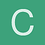 cgxx