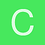 ciclonite