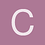 CyberExpert2