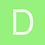 dadaguai
