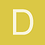 dandtech