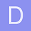 dcabro
