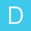 dcpoole