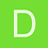 Dggohil