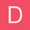 Diabliiz