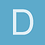 dileep79