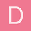 Disrupt2471