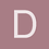 djk80172