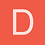 dmchandrasinghe