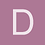 dondelay