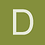 Dorren