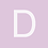dsekely_brs