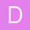 dushyant