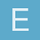 e-raser
