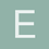 eddie_broc