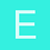 Eero