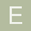 Elbe