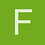fabdul