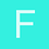FarrisF6
