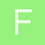 Fer101
