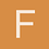 foreverlearn11