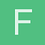 fusoil