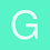 GiftUngiven