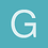gr3y_f0x