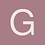 greatquux