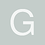 gvmuser_swapnil