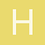 hackyzh