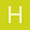 haxor
